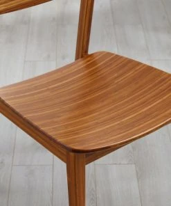 Greenington Currant Chair Set - Amber Furniture 4 Greenington Currant Chair Set - Amber Furniture