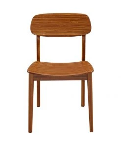Greenington Currant Chair Set - Amber Furniture 5 Greenington Currant Chair Set - Amber Furniture