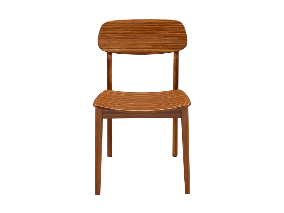Greenington Currant Chair Set - Amber Furniture Greenington Currant Chair Set - Amber Furniture