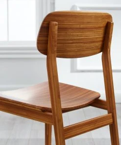 Greenington Currant Chair Set - Amber Furniture 3 Greenington Currant Chair Set - Amber Furniture