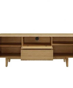 Greenington Currant Sideboard - Caramelized Furniture