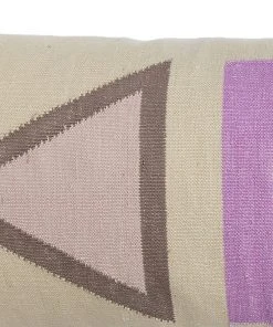 Leah Singh Dana XL Lumbar Pillow Cover 24 Leah Singh Dana XL Lumbar Pillow Cover