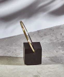 Slash Objects Slash Mirror - Dark Spring