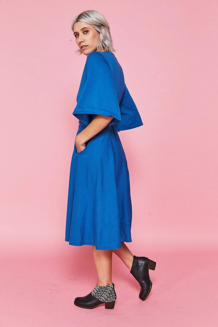 Darzah Tatreez Ankle Boot - Black + Ecru Darzah Tatreez Ankle Boot - Black + Ecru