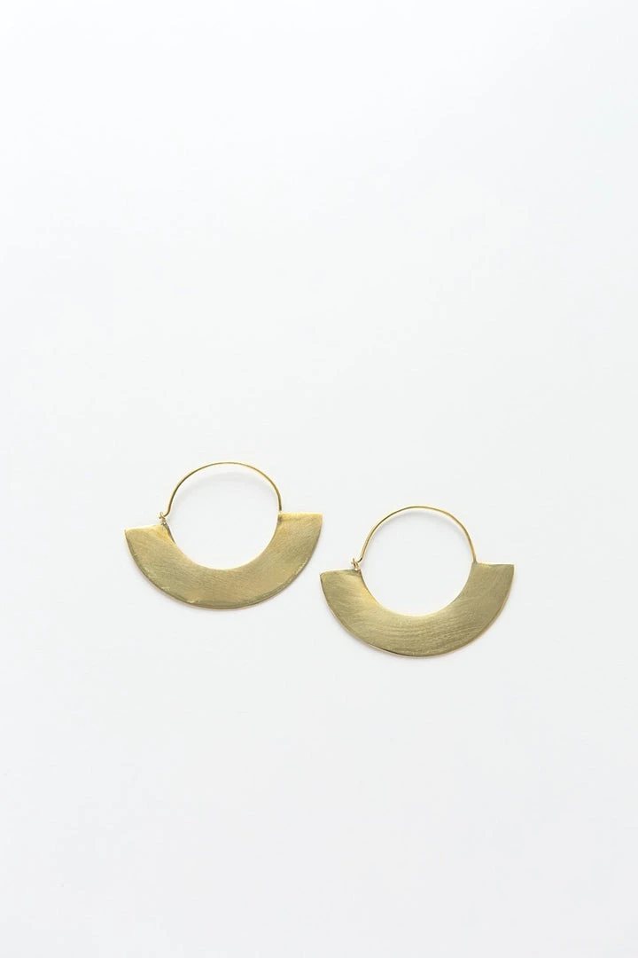 Abby Alley Jewelry Dawson Earrings Abby Alley Jewelry Dawson Earrings