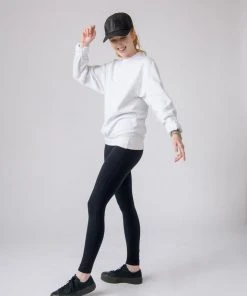 Tiradia Cork Day In Day Out Cork Hat