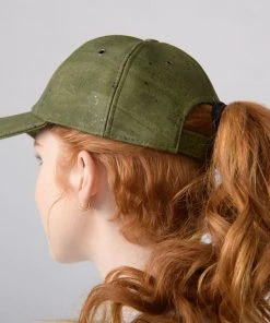 Tiradia Cork Day In Day Out Cork Hat