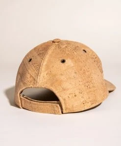 Tiradia Cork Day In Day Out Cork Hat