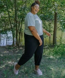 Mien Best Sellers Day Lantern Pant