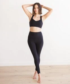 WVN Define Yoga Bra