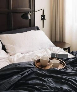 Eucalypso Deluxe Tencel Eucalyptus Sleep Bundle