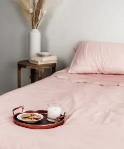 Eucalypso Deluxe Tencel Eucalyptus Sleep Bundle