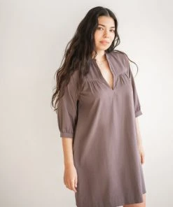 WVN Devon Dress Special Occasion 6 WVN Devon Dress Special Occasion