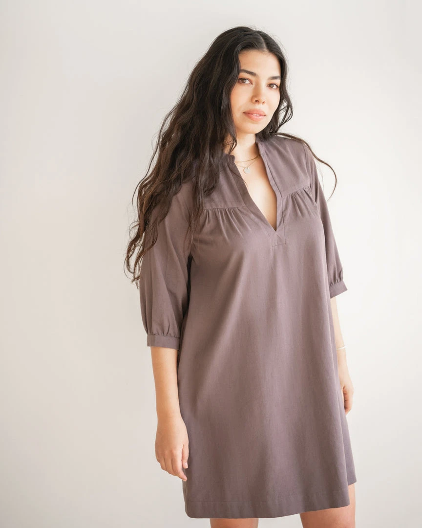 WVN Devon Dress Special Occasion WVN Devon Dress Special Occasion
