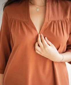 WVN Devon Dress Special Occasion 4 WVN Devon Dress Special Occasion