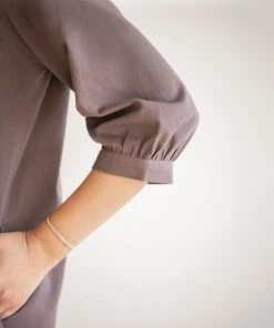 WVN Devon Dress Special Occasion 3 WVN Devon Dress Special Occasion