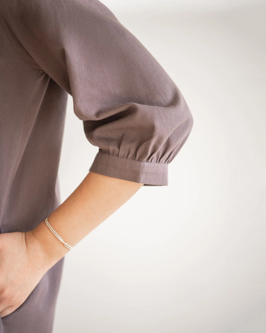 WVN Devon Dress Special Occasion WVN Devon Dress Special Occasion