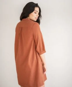 WVN Devon Dress Special Occasion 2 WVN Devon Dress Special Occasion