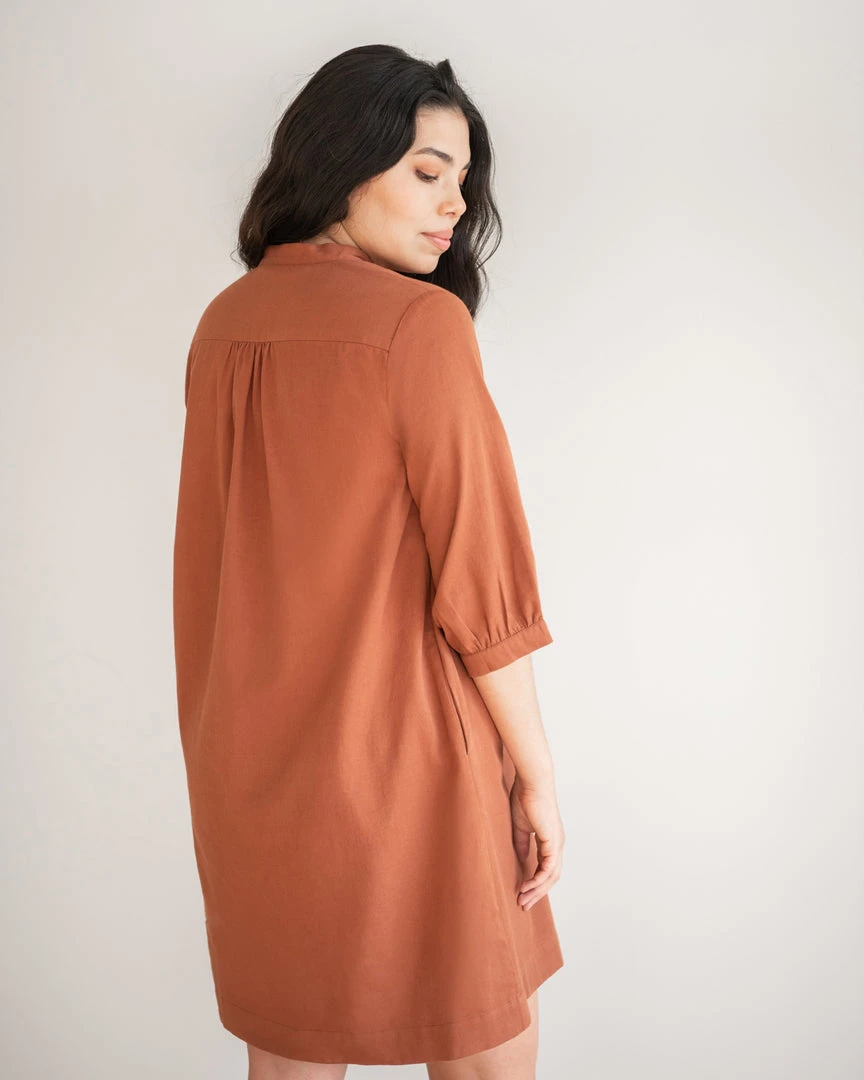 WVN Devon Dress Special Occasion WVN Devon Dress Special Occasion