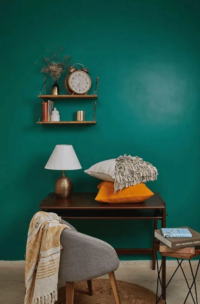 Casa Amarosa Diagonal Fringe Throw Pillow Cover Casa Amarosa Diagonal Fringe Throw Pillow Cover