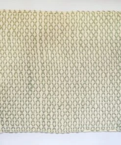 Zuahaza Diamond Guanabana Placemat Kitchen + Dining