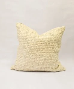 Zuahaza Diamond Guanabana Throw Pillow Cover Home Goods