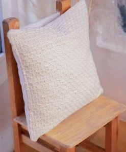 Zuahaza Diamond Guanabana Throw Pillow Cover Home Goods 5 Zuahaza Diamond Guanabana Throw Pillow Cover Home Goods