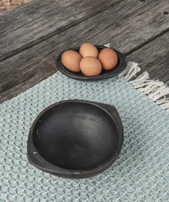 Zuahaza Diamond Naidi Placemat 6 Zuahaza Diamond Naidi Placemat