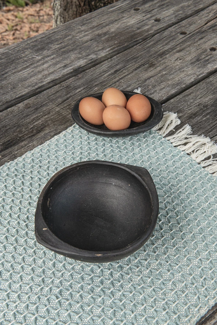 Zuahaza Diamond Naidi Placemat 3 Zuahaza Diamond Naidi Placemat