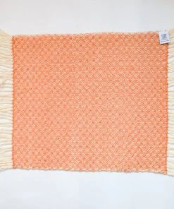 Zuahaza Diamond Uchuva Placemat