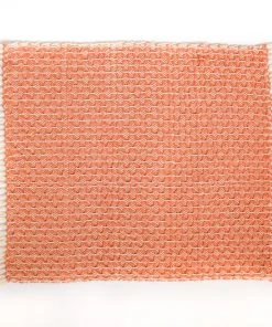 Zuahaza Diamond Uchuva Placemat