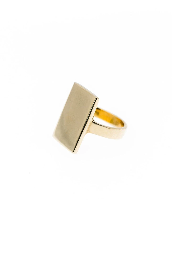 Abby Alley Dione Ring Jewelry Abby Alley Dione Ring Jewelry