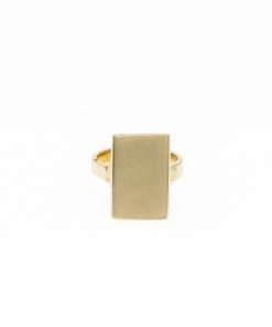 Abby Alley Dione Ring Jewelry 3 Abby Alley Dione Ring Jewelry
