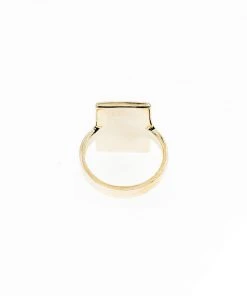 Abby Alley Dione Ring Jewelry 5 Abby Alley Dione Ring Jewelry