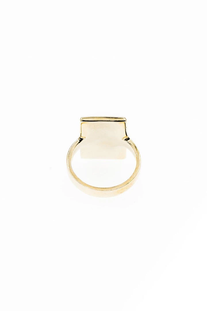 Abby Alley Dione Ring Jewelry Abby Alley Dione Ring Jewelry