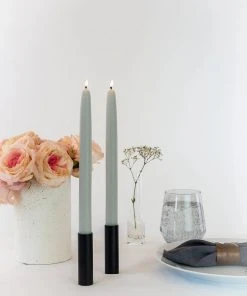 Mo&Co Home Best Sellers Dipped Beeswax 10