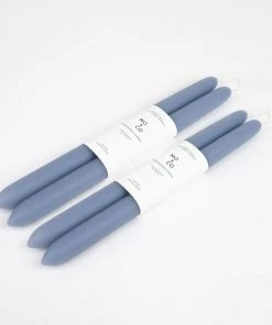 Mo&Co Home Best Sellers Dipped Beeswax 10