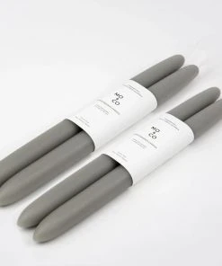 Mo&Co Home Best Sellers Dipped Beeswax 10