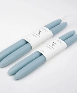 Mo&Co Home Best Sellers Dipped Beeswax 10