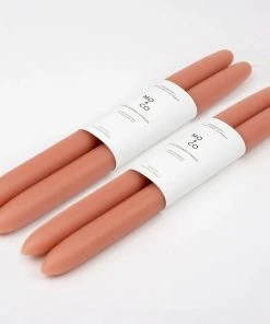 Mo&Co Home Best Sellers Dipped Beeswax 10