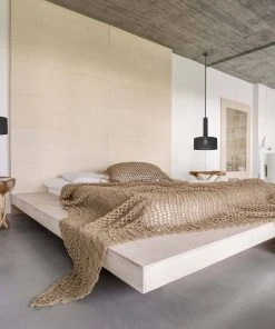 Dounia Home Lighting Alula Pendant Light