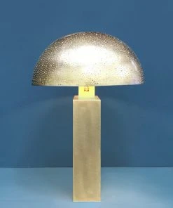 Dounia Home Amur Table Lamp Staff Favorites