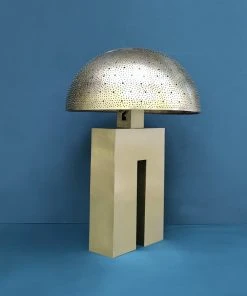 Dounia Home Amur Table Lamp Staff Favorites