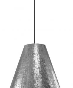 Dounia Home Koba Pendant Light