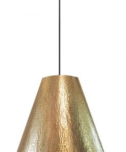Dounia Home Koba Pendant Light