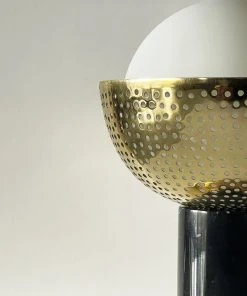 Dounia Home Maria Table Lamp Home Goods