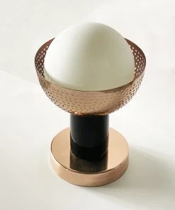 Dounia Home Maria Table Lamp Home Goods