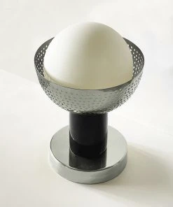 Dounia Home Maria Table Lamp Home Goods