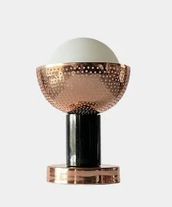 Dounia Home Maria Table Lamp Home Goods