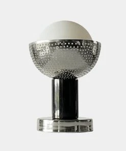 Dounia Home Maria Table Lamp Home Goods